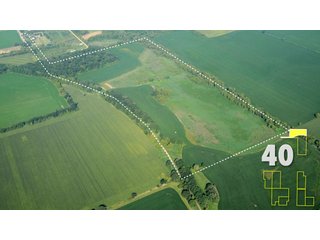 Property photo 151 - Land Auction - 3,379 Acres in 48 Tracts, 2,900 Acres Tillable, Large Contiguous Tracts - Investment Potential
